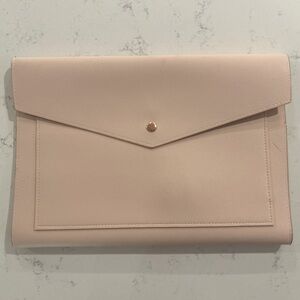 Glass Ladder & Co. Portfolio Cover